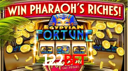 Descubra a Magia dos Jogos de Arcade no 122bet