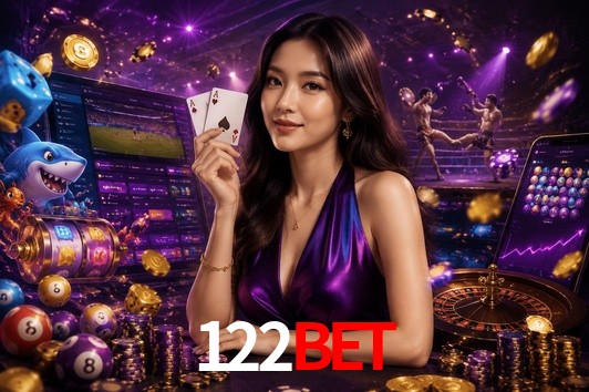 Crash Games Strategies 122bet