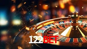 Cadastro Rápido 122bet