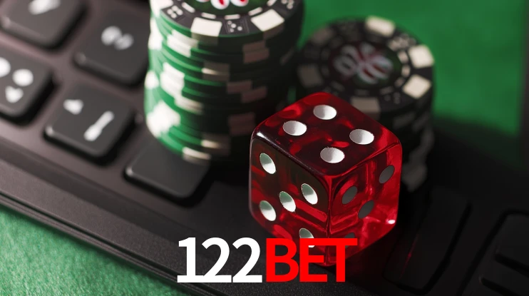 API Integration 122bet
