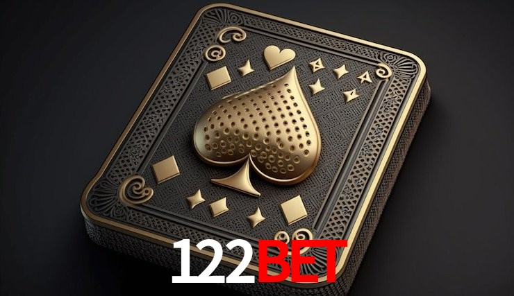 Apostas de Basquete 122bet