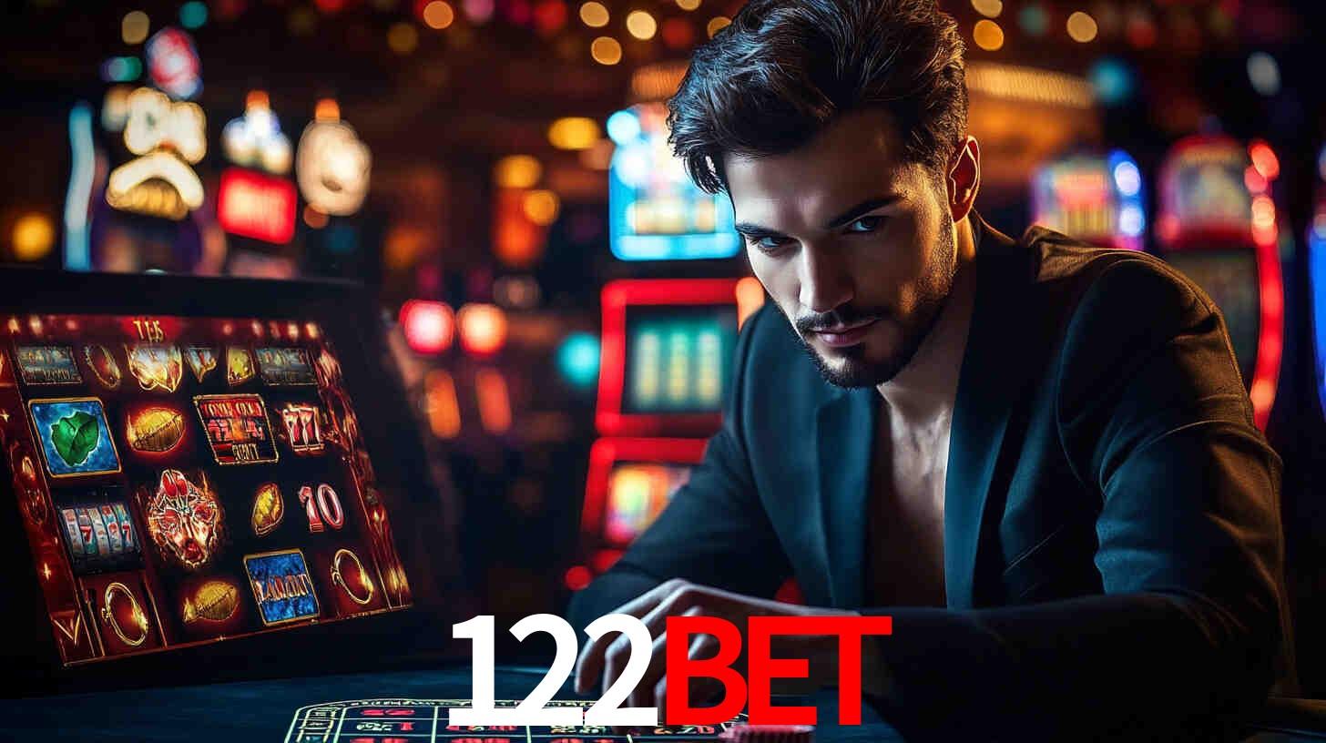 122bet,122bet.com