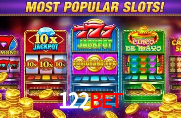 Descubra a Magia dos Jogos de Arcade no 330bet
