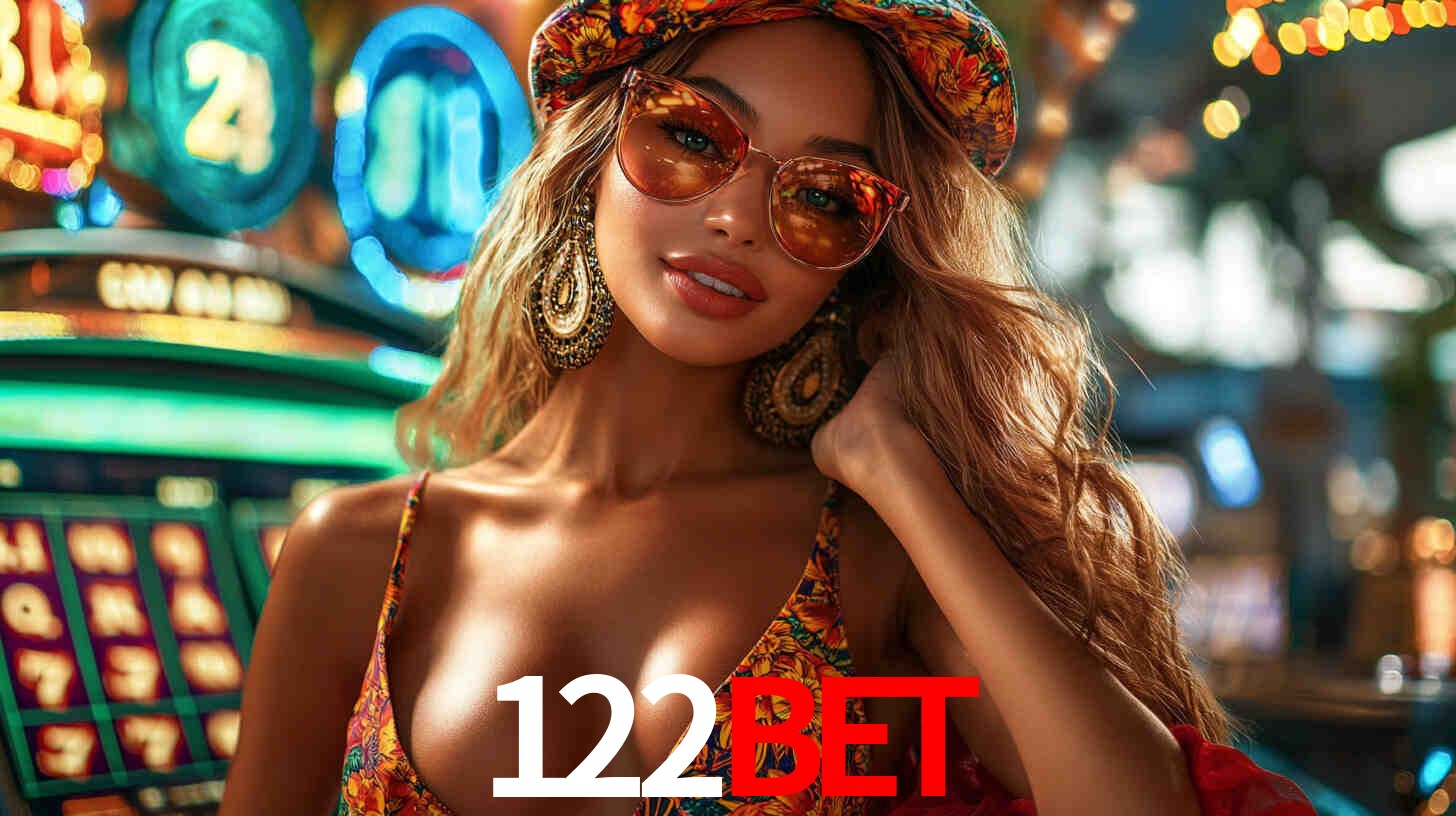Programa VIP 122bet