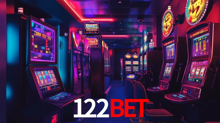 Instant EasyPaisa 122bet