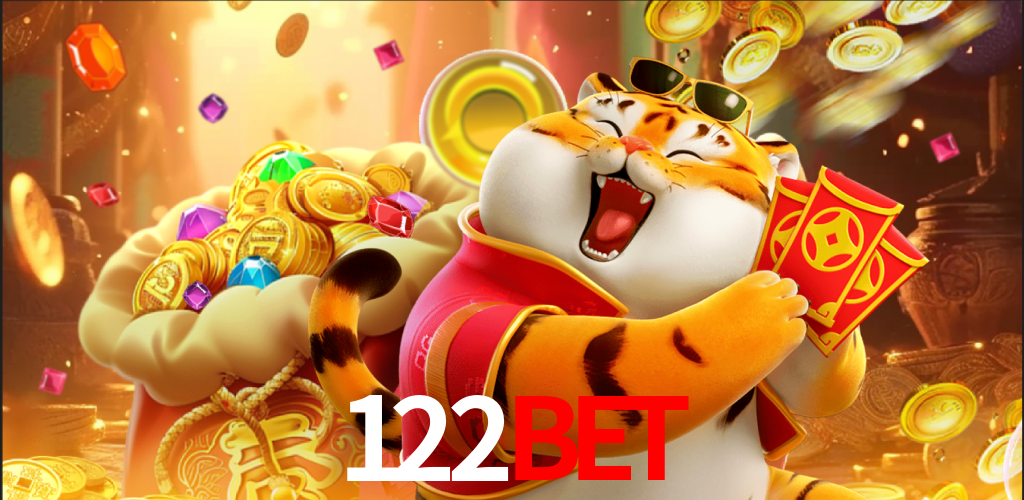 122bet - Aposta Premiada - 122bet.com