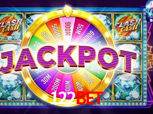 Descubra a Magia dos Jogos de Arcade no 122bet